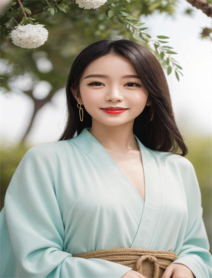 色婷婷国产精品视频一区二区_老师神似彭于晏_免费看成人羞羞视频网站在线看