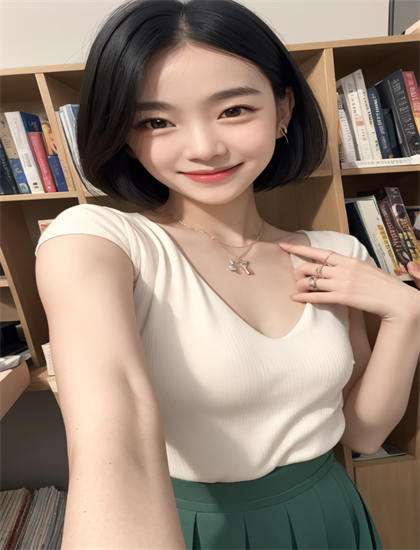 十句哄女人开心的情话_啦啦啦观看免费观看视频高清_丁俊辉今晚直播在线观看
