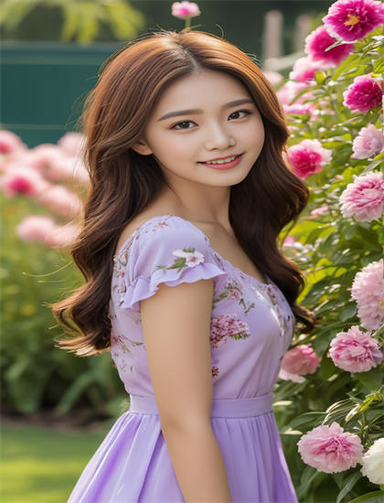 韩国__电影免费看_伊人在线视频