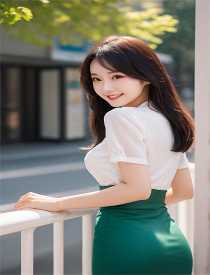 91天堂在线视频_少妇_精品_少妇_6080奇领影视免费