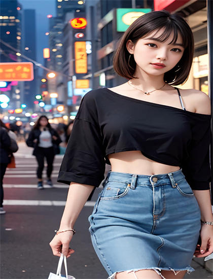 日韩经典三级_一生一世美人骨电视剧免费观看_无码欧美多人性战交大战