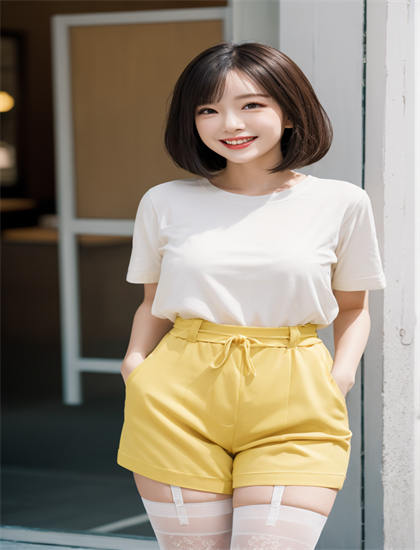 标杆式的《守望黎明的曙光》评价怎么样？专业评分与观众口碑对比