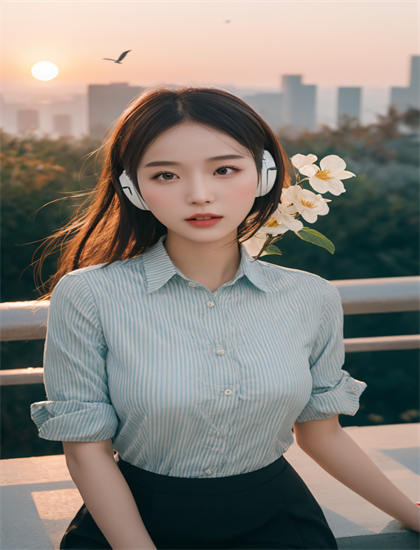 小林家的龙女仆第二季免费观看哔哩哔哩_挡马夺刀电影免费观看_巜健身房激情HD