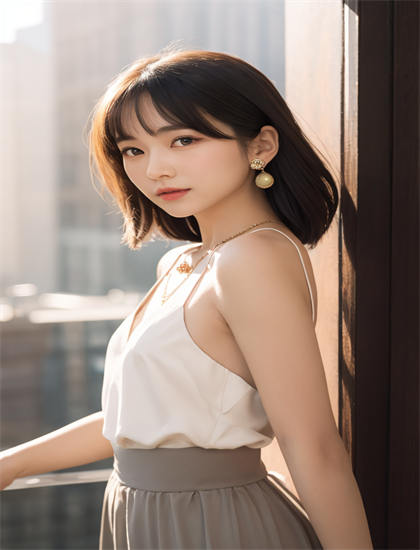 XXX欧美_速度与激情5_电影