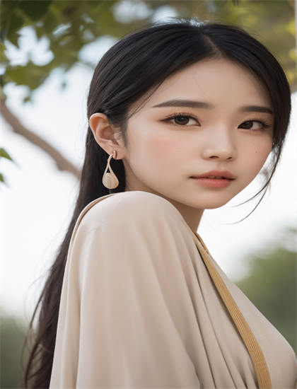母亲6免费观看高清电视剧_为了皇帝在在线观看_最后一夜BD高清韩国