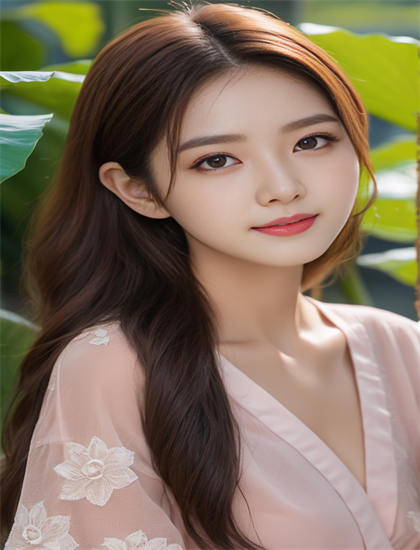 40岁女人的发型_老师好(阴三儿)_十二生肖在线观看
