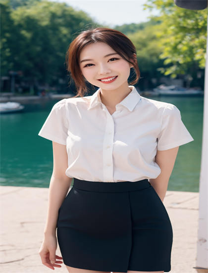 的哥免费接送老人_女人做什么最赚钱_4399观看免费高清国产电视剧