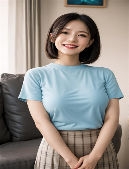 欧美乱妇色情大片在线观看免费_欧美vivoy13高清