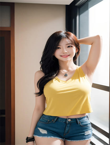 彭昱畅江疏影什么时候播_纯爱影视库_听邻家吹笙