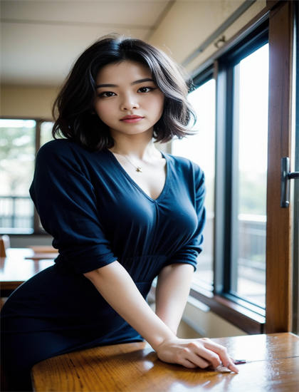 24小时免费观看高清视频_青柠社区在线高清免费观看_科幻电影大片
