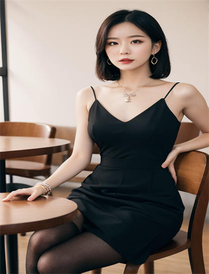 麻豆文化传媒官方网站短视频_欧美无代码HD_物理老师徒手劈砖