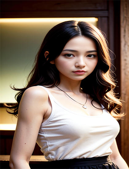 国产剧免费观看高清电视剧_长月无烬电视剧全集免费观看_少女免费观看片TV哔哩哔哩