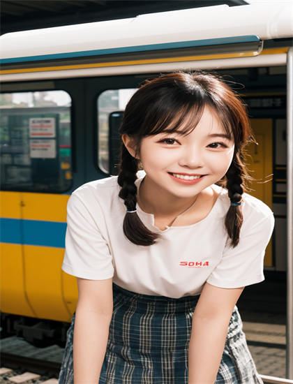 乡村爱情圆舞曲版剧情全解析：人物命运与故事走向深度解读，幕后花絮