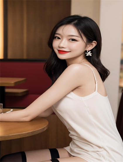 如此神秘的他短剧免费观看全集_欧美_A欧美_奔跑吧茶马古道免费观看