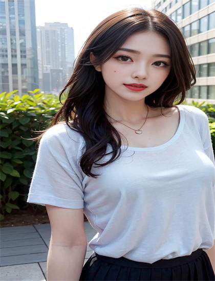 EXO妈妈MV完整版高清_院视免费视频