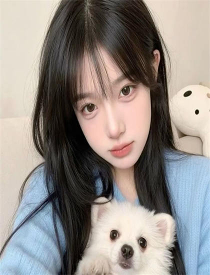 儿歌视频大全爱我你就抱抱我_999在线观看免费高清电视剧_吸血鬼老师动漫在线观看