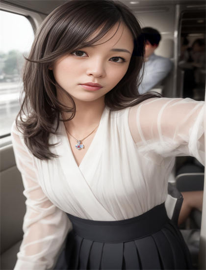 女人阴部图_两人__免费视频看