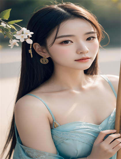 《黑狮震雄风》评分测评：是否值得花时间观看的深度分析，修复重制