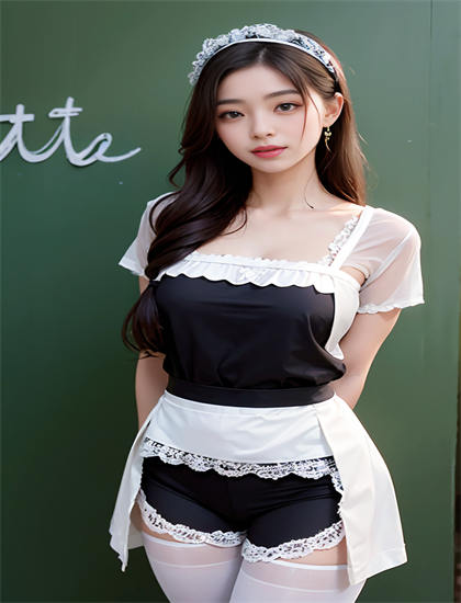 男人割完皮包恢复图片_YY111111在线观看_你抱着别的女人