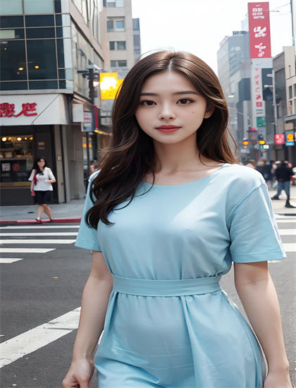 女人一生排多少卵子_欧美狠狠影院_斗罗大陆205在线观看