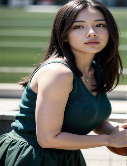 乳奴隷乳フ辱免费观看_动漫成年美女黄漫视频_美女主播视频