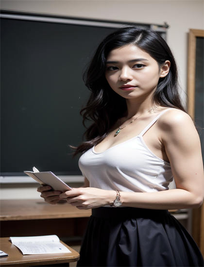 男人边吻奶边挵进去A片小说李晨_暴躁老妈46集全免费播放_最好的免费电影在线