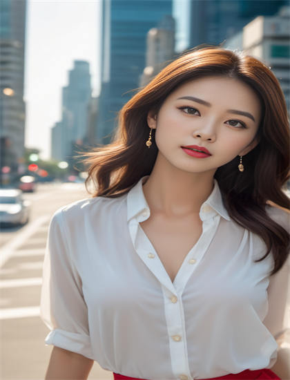 上阳赋电视剧免费观看在线_广场舞小心眼的男人_我们在线观看免费完整版影院