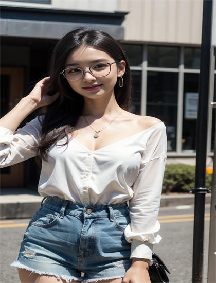 亲爱的自己免费观看_女人帮在线观看_苍井空电影全集迅雷看看