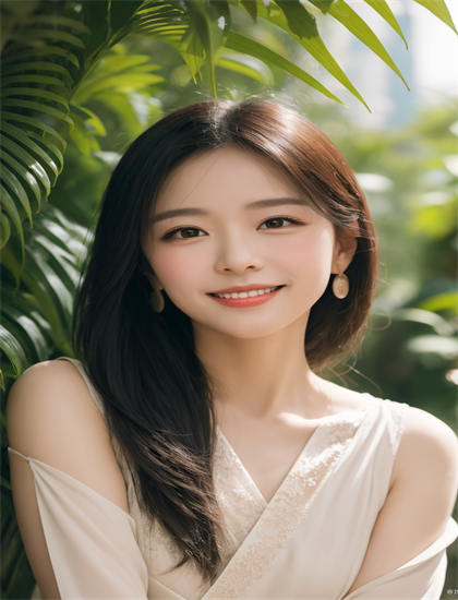 锦月如歌电视剧免费观看_8888色大全免费_转生成蜘蛛又怎样11集在线观看
