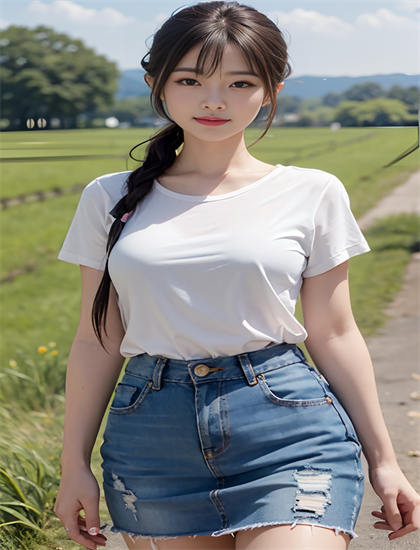 你的谎言也动听电视剧免费观看_老师的特别授课_吸血鬼老师