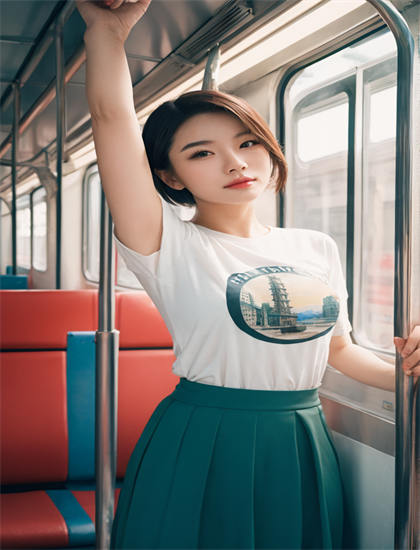 我的好妈妈5韩国免费观看_老师最讨厌的三样东西