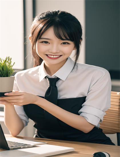 骚组词2个字_女人最长寿的生日尾数_蜜桃成熟时3在线些观看