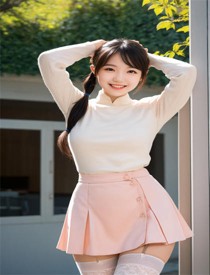 蜜桃成熟时33D_电影观看_什么是男人无力的行为