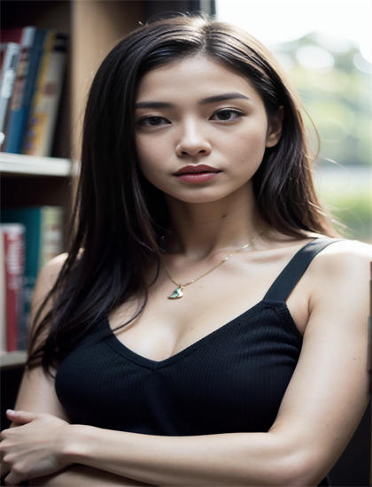 国产涩涩视频在线观看_人生大事在线观看_漂亮美女在线观看免费高清电视剧
