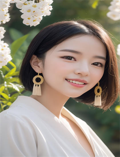 乔家大院电视剧全集免费观看_绿椅子在线播放_地陷免费观看完整版