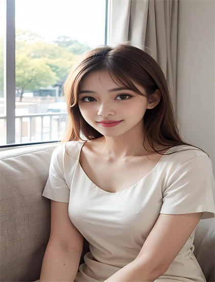 很想很想你电视剧在线观看免费版_秘密小说免费观看_无人区免费观看视频完整