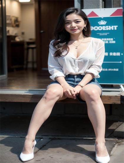 四房_播播_奇米影视盒_刘涛黑白蕾丝庄园大片