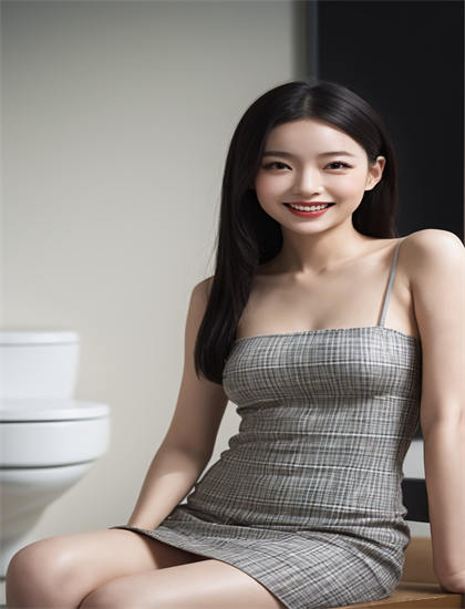 97爱蜜桃123_视频区国产亚洲.欧美