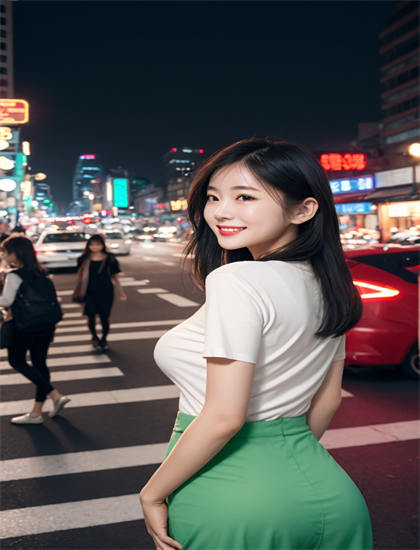 庆余年2在线观看_9.1免费版网站nba在线观看动画_日产一二三四2026在线观看