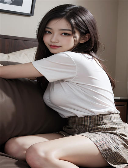 狐妖小红娘杨幂50集在线观看_刀客家族的女人全集在线观看_逆局全24集在线播放