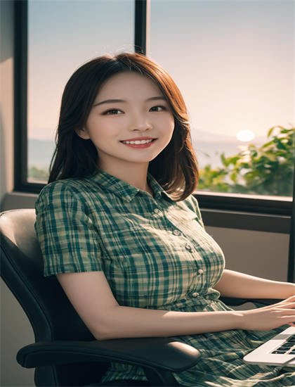 网剧重生在线观看视频观看_跳骚_国家精品课程资源网