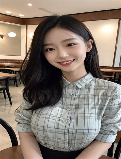 《沉小姐你的老公是影帝》隐藏彩蛋发现指南：细节与彩蛋寻找攻略，演员访谈