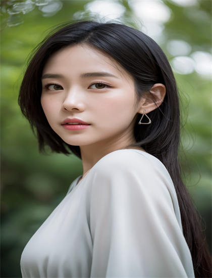 两个男人和一个衣柜_欧美女人xx_三A级片免费观看国产电影