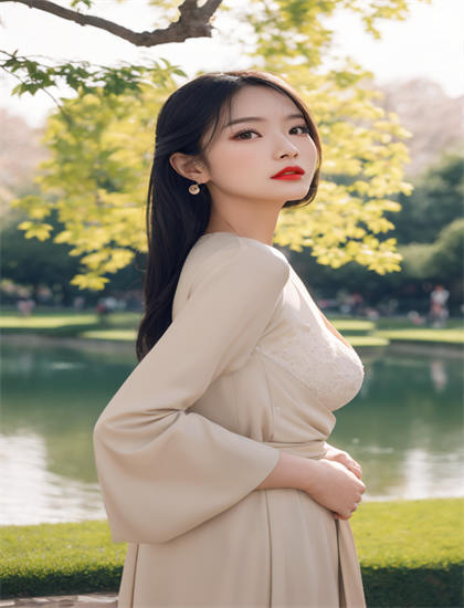 灼灼韶华138集免费观看_大宅男在线观看免费_大话天仙在线观看