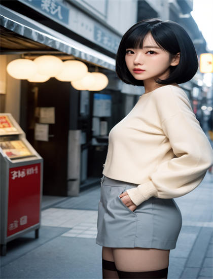 纪念版本：《签到成帝系统》结局处理：收尾方式与主题升华