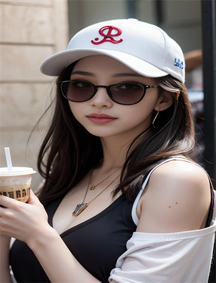 看倾我长梦前必读：观影指南帮你分析多层次的人物关系 获得更深感悟