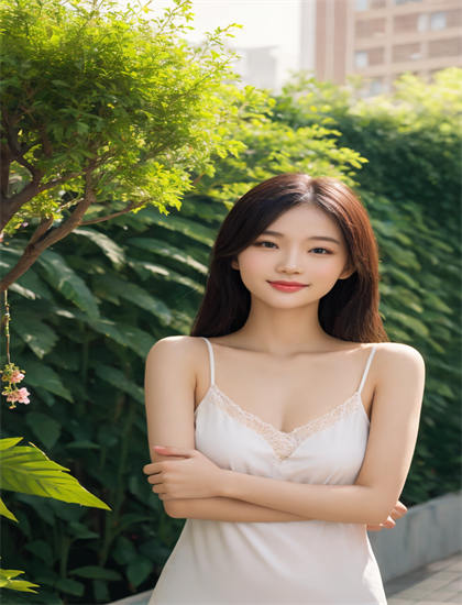 《伤感歌手》剪辑手法分析：节奏把控与转场技巧探讨