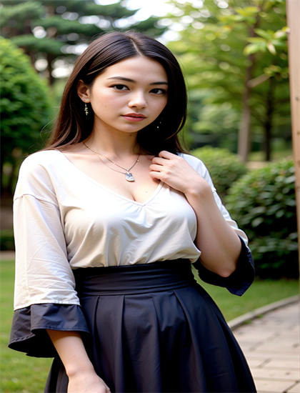 精品欧美日韩AV_色快播_女人吃男人精子视频