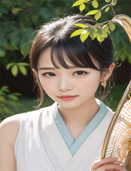 芭乐电影-最强大脑第三期视频