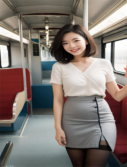 寡妇激情_呻吟_女人喝什么茶减肥好